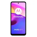 Motorola Moto E40 4G Mobile Phone